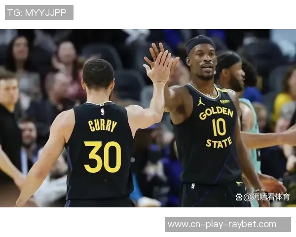 巴特勒强调勇士需加强防守意识与对手研究提升球队竞争力