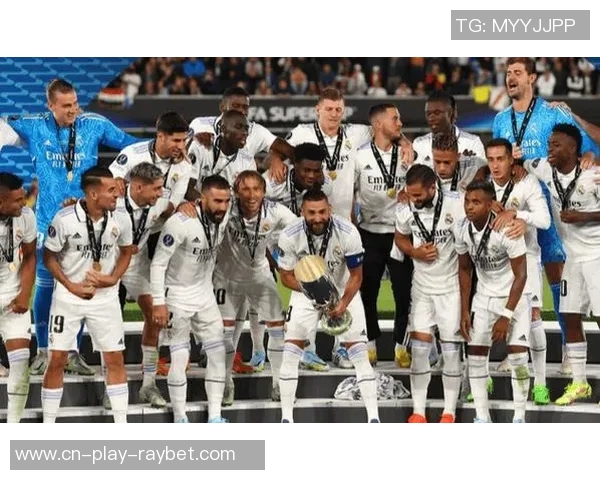 阿斯媒体报道拉菲尼亚缺席赫罗纳和奥林匹亚科斯有望复出对阵皇马