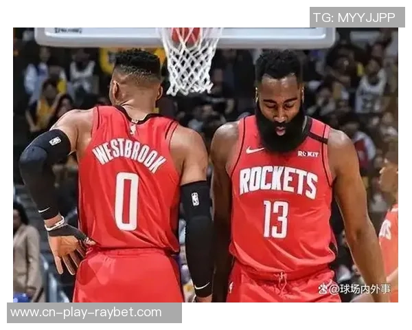 KD回忆哈登交易时刻直言詹韦表面祝贺内心却暗自欢喜