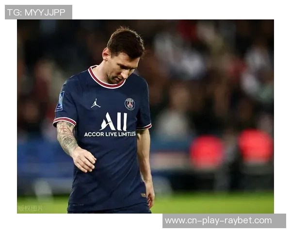 霍里回忆麦迪35秒13分神奇表现当时竟希望换其他队友防守他