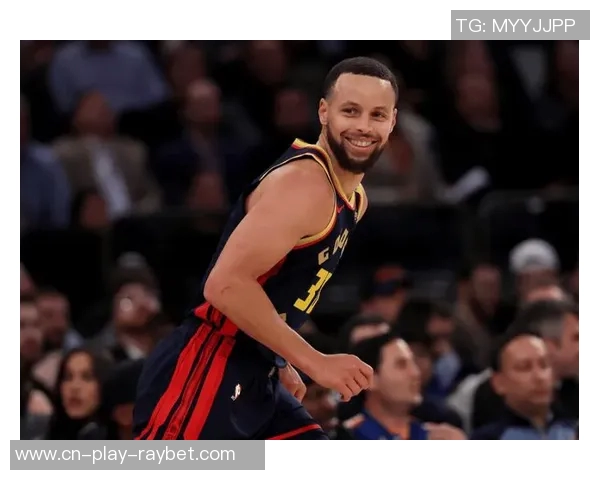 安东尼回顾五大经典庆祝动作三分球库里晚安詹姆斯消音器引发热议