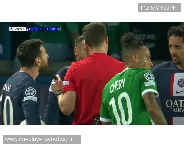 巴黎圣日耳曼关注穆尼奥斯球员与水晶宫合约至2028年