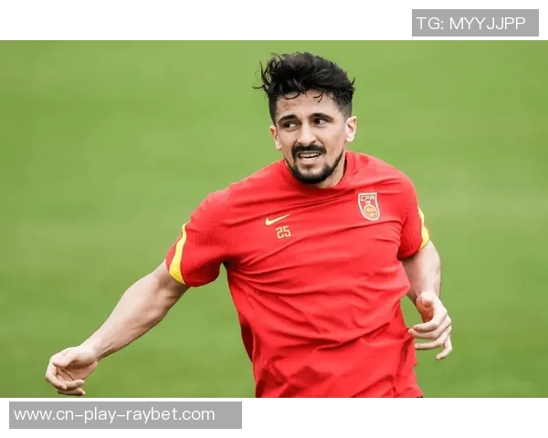 曼联新星加布里埃尔转发国家德比精彩瞬间引发球迷热议