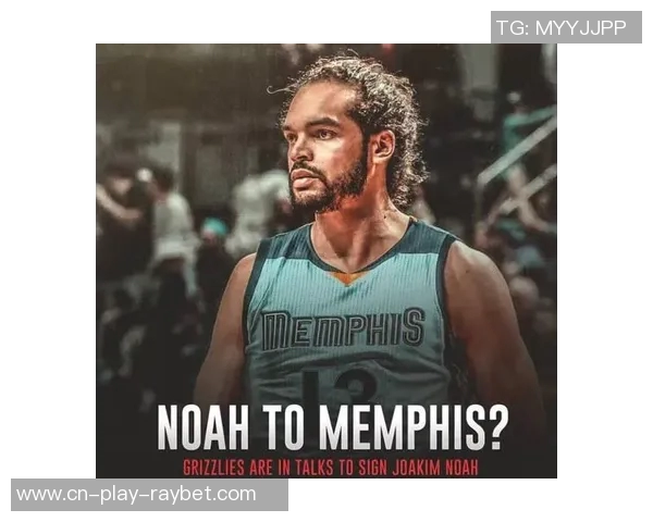 斯波与灰熊助教诺阿拉罗什深入交流球队新体系构想