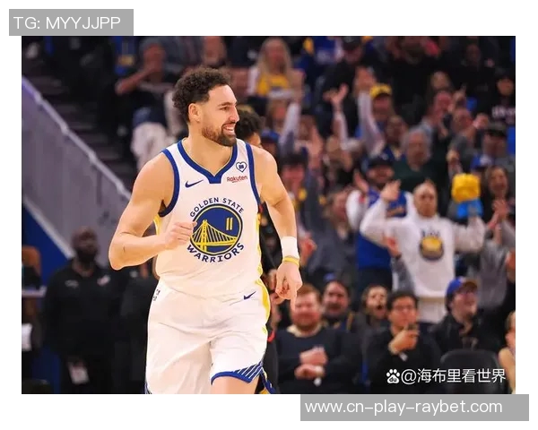 莫斯利称赞泰厄斯琼斯开局表现为球队注入活力奠定比赛基调