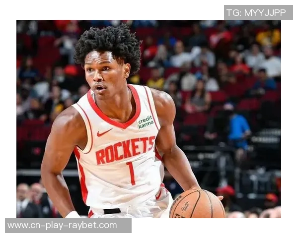 乌度卡强调提升三分球产量鼓励球员果断出手增加底角三分机会