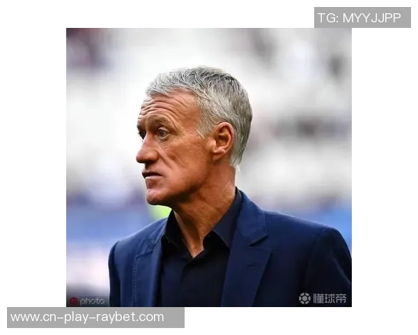 德尚起诉RMC记者诽谤索赔1欧元案件将于明年一月宣判