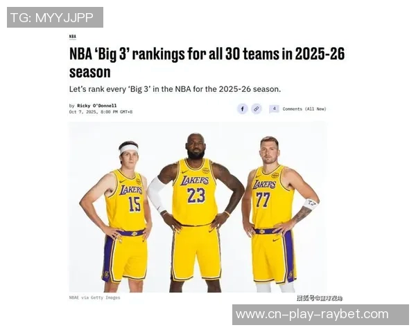 本赛季NBA球队场均犯规数排名揭晓奇才最低勇士与快船表现不俗