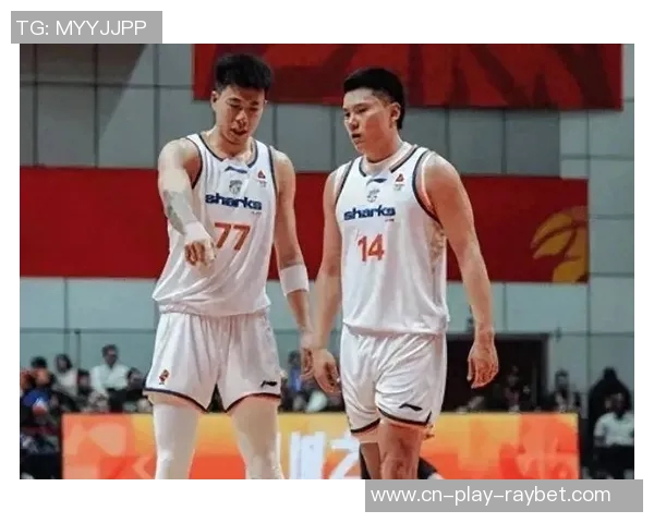 CBA常规赛第10轮最佳阵容揭晓齐麟萨林杰张镇麟高诗岩韦瑟斯庞领衔出战