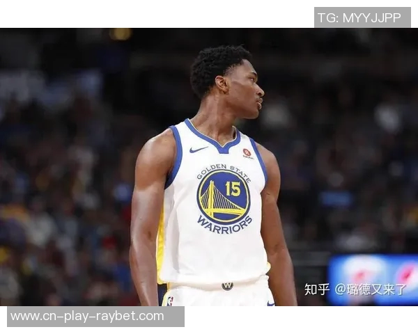 三后卫组合失灵福克斯卡斯尔与哈珀表现低迷合计35投仅8中还出现10次失误