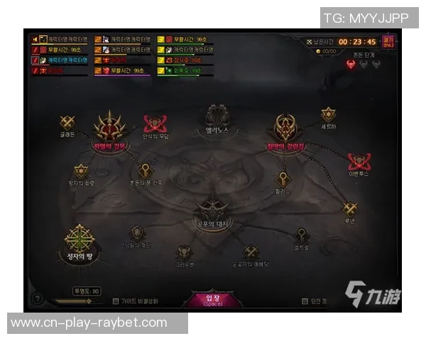 勇士73胜背后的秘密打法网友称领先时代五年揭秘