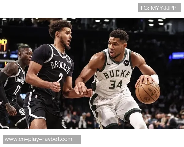 字母哥或将在未来几周提出交易请求雄鹿队现状难以逆转