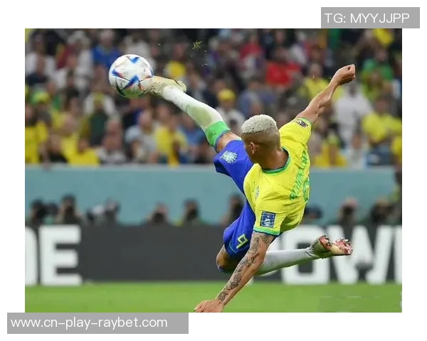 维拉队财政紧张冬窗将重点引进新前锋以增强攻击力