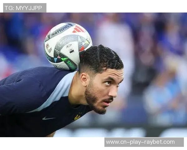 福登感叹谢尔基的技术高超防守球员的挑战真是难以想象