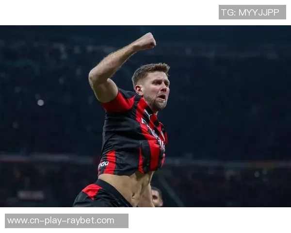 阿莱格里赞菲尔克鲁格激情四溢拉比奥特具备欧冠决赛球员实力