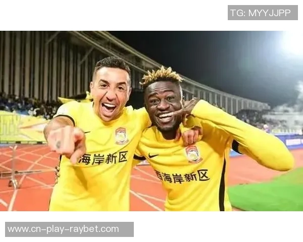 巴西中场雷森德将赴西海岸体检转会费最高可达100万欧元