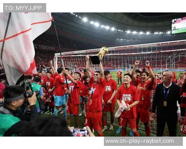 提升选秀能力扶正西索科拓媒称球队在捡漏和挖掘人才方面表现出色