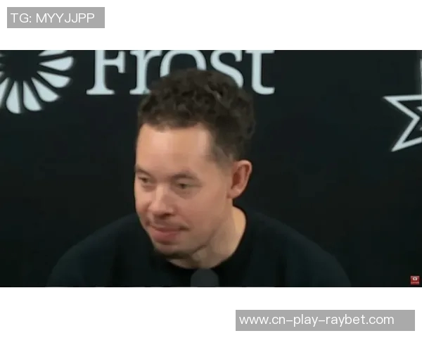 米奇称赞文班亚马各方面进步影响力日益显著引发关注